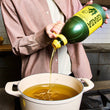 Load image into Gallery viewer, “Frizzle” 2L Jug: 1 Bottle
