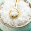 Load image into Gallery viewer, Pure Flake Sea Salt - 4 oz bag
