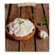 Load image into Gallery viewer, Microbial Rennet Tablets
