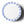 Load image into Gallery viewer, IRIS BLUE DROP CAKE STAND LG
