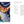 Load image into Gallery viewer, By Heart
