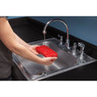 Load image into Gallery viewer, HIC Kitchen CannonBall Ice Tray
