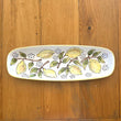 Load image into Gallery viewer, Lemon Bread Tray
