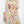 Load image into Gallery viewer, Field Mushrooms Chef Apron
