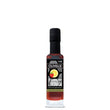 Load image into Gallery viewer, STRAWBERRY LEMONADE WHITE BARREL AGED BALSAMIC: 250ml
