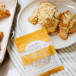 Load image into Gallery viewer, Creamy Onion Garlic - 2 oz.
