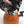 Load image into Gallery viewer, Chalk Herb: Jar Opener
