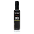 Load image into Gallery viewer, CHOCOLATE ESPRESSO BALSAMIC
