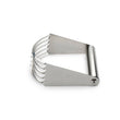 Load image into Gallery viewer, FR Stainless Steel Dough Blender
