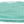 Load image into Gallery viewer, SCRUB BUB AQUA
