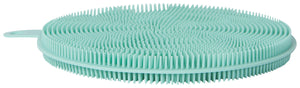 SCRUB BUB AQUA
