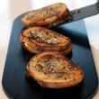 Load image into Gallery viewer, F+F Everything Bagel Blend
