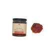 Load image into Gallery viewer, F+F Smoked Tomato Truffle Jam
