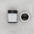 Load image into Gallery viewer, F+F Strawberry Fig Cheese Preserves
