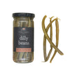 Load image into Gallery viewer, Dilly Beans
