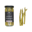 Load image into Gallery viewer, Pickled Asparagus
