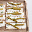 Load image into Gallery viewer, Pickled Asparagus
