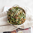 Load image into Gallery viewer, Pickled Asparagus

