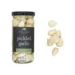 Load image into Gallery viewer, Pickled Garlic
