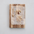 Load image into Gallery viewer, Pickled Garlic
