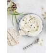 Load image into Gallery viewer, Pickled Garlic
