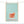 Load image into Gallery viewer, MOJITO TEA TOWEL
