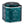 Load image into Gallery viewer, Earl Grey Imperial Palace Tin H&amp;S
