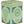 Load image into Gallery viewer, Peppermint Classic H&amp;S
