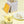 Load image into Gallery viewer, Classic Chamomile H&amp;S
