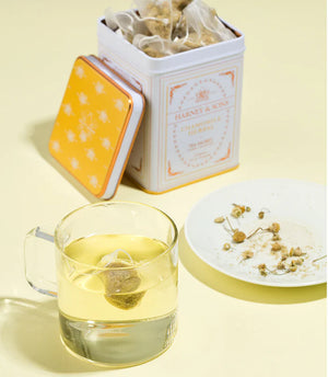 Classic Chamomile H&S