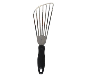 Endurance® Fish Spatula
