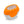 Load image into Gallery viewer, FLEXI ZESTI
