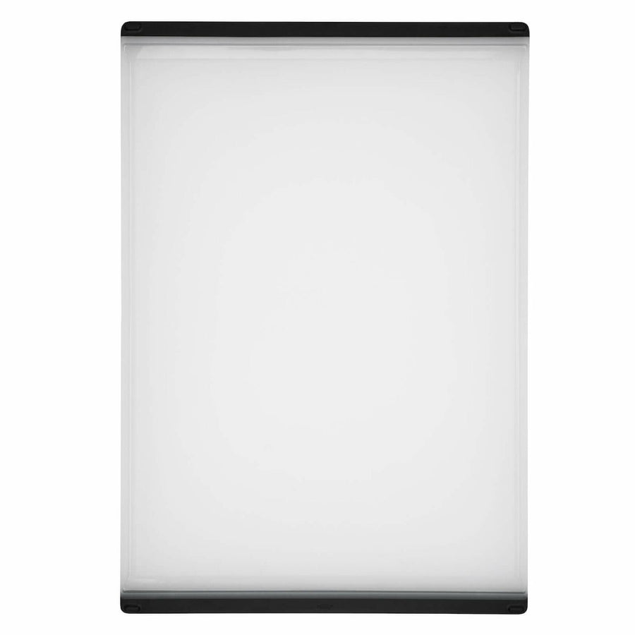 CARVING & CUTTING BOARD