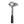 Load image into Gallery viewer, Stainless Steel Ladle
