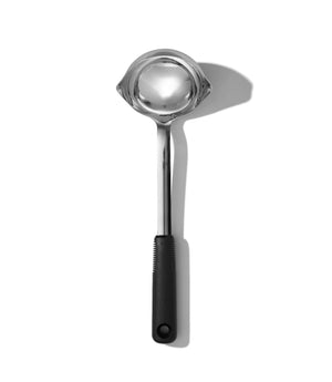 Stainless Steel Ladle