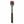 Load image into Gallery viewer, Grilling Basting Brush GG
