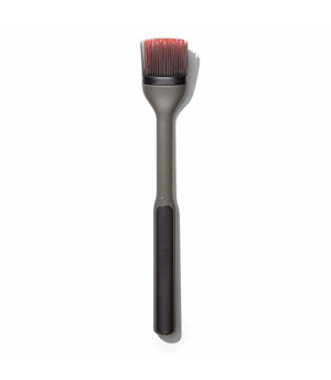 Grilling Basting Brush GG