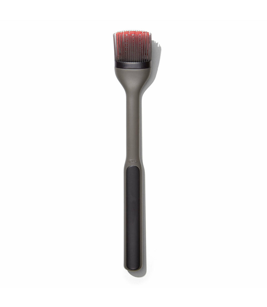 Grilling Basting Brush GG