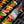 Load image into Gallery viewer, Grilling Basting Brush GG
