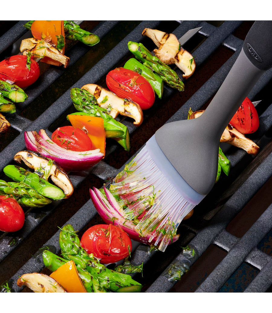Grilling Basting Brush GG