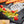 Load image into Gallery viewer, Barbecue Tongs Premium by Rosle
