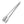 Load image into Gallery viewer, Barbecue Tongs Premium by Rosle
