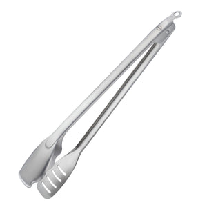Barbecue Tongs Premium by Rosle