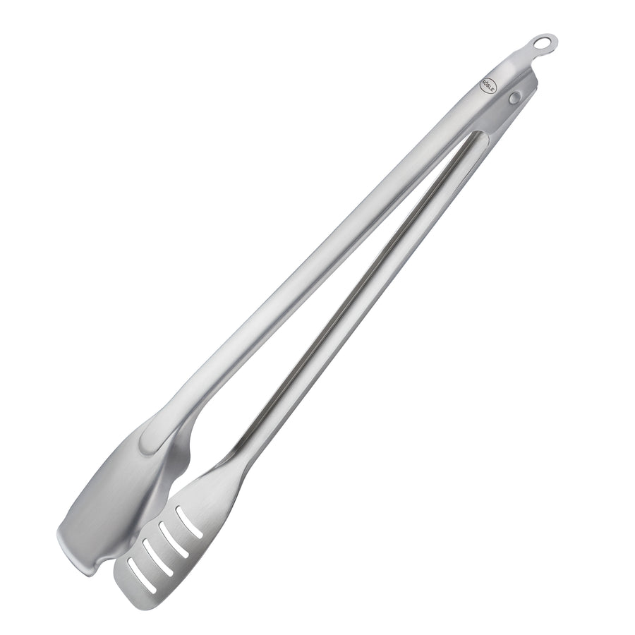Barbecue Tongs Premium by Rosle