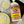 Load image into Gallery viewer, Old School White Stone Ground Grits
