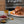 Load image into Gallery viewer, F+F Sugar + Spice Ham Glaze

