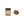Load image into Gallery viewer, F+F Sugar + Spice Ham Glaze
