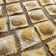 Load image into Gallery viewer, 6/18/26 - HANDMADE RAVIOLI with CHEF KEN DEMPSEY
