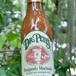 Load image into Gallery viewer, DR. PETE'S BURGUNDY MARINADE
