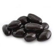 Load image into Gallery viewer, DARK CHOCOLATE ALMONDS

